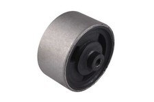 Support moteur Daihatsu CUORE