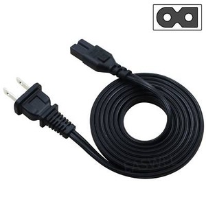 vizio subwoofer cable