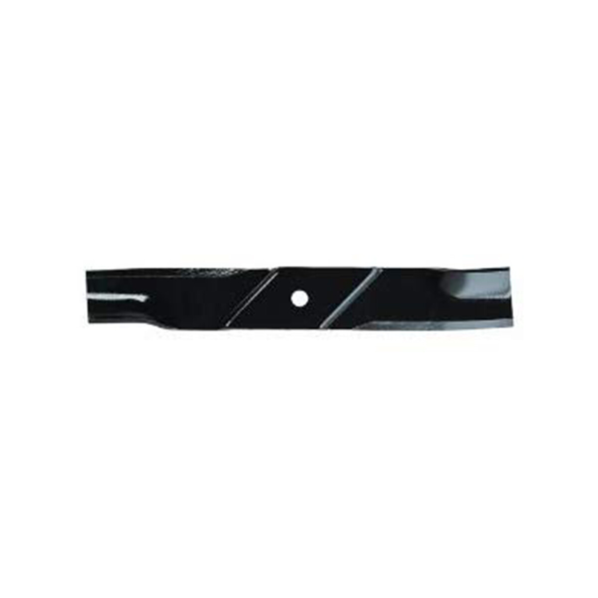 OEM Dixie Chopper Standard X Blade for 60