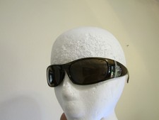 smith shelter polarized sunglasses