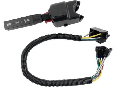 For 2002-2011 International 9400i SBA Turn Signal Switch 25693WX 2003 2004 2005