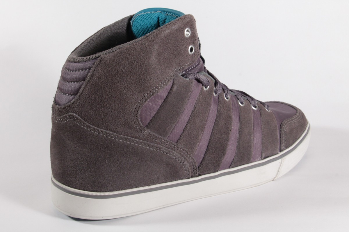 k swiss boots herren