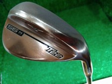 Mizuno T22 Denim Copper 56-14 Wedge 56 KBS Hi-Rev 2.0 115 (Wedge) #905 Golf
