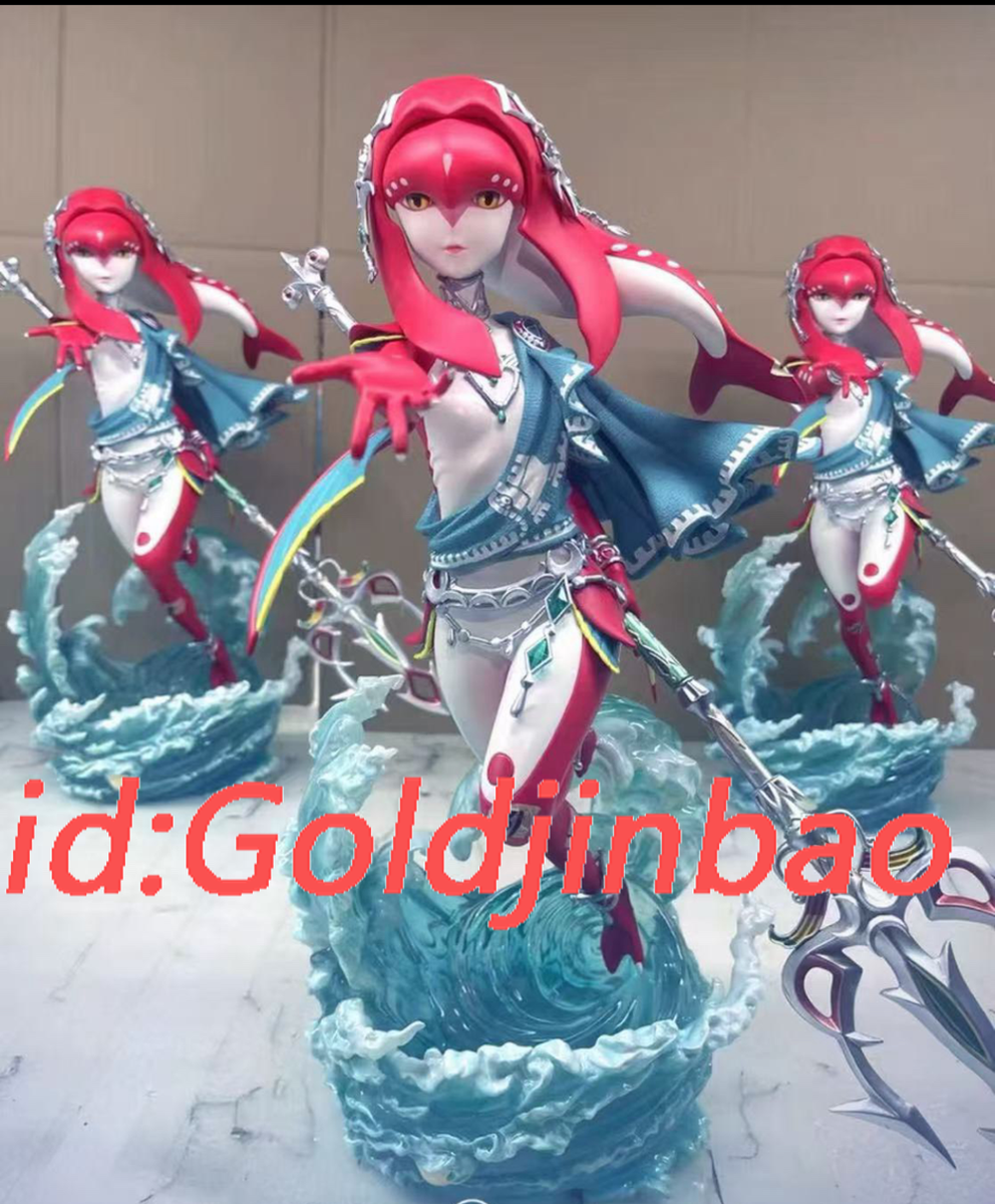 HEAD Wild Thang 156cm、チロリア RFD11 他 Rhyncattleanthe Chief Queen - orchidroots