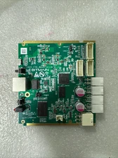 Bitmain AMLOGIC A113D Replacement Control board for Antminer S21/T21