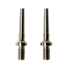 Y-TEX Applicator Replacement Pins for the Y-Tex Ultra Tagger Applicator 2pk