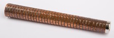 Wilesco 01560 Smoke stack Wilesco D 12, D16, ...