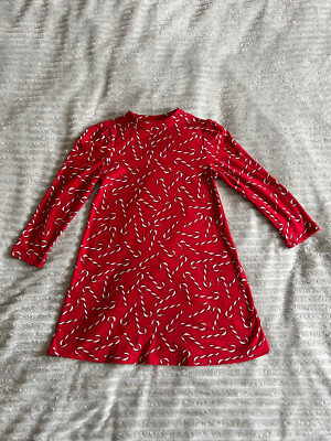 matalan christmas dress Matalan Christmas Dresses for Girls for sale