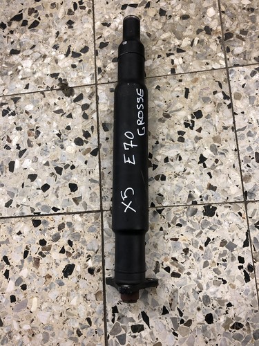 BMW X5 Reihe E70 Gelenkwelle hinten L=1428MM 26107564396 7564396