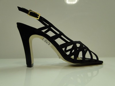 3 inch slingback heels