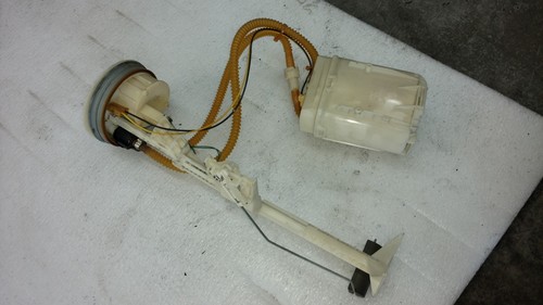 LAMBORGHINI MURCIELAGO FUEL PUMP LEVEL INDICATOR 410919046 - Picture 3 of 6