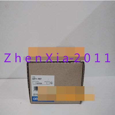 1PC New GRT1-PNT OMRON 