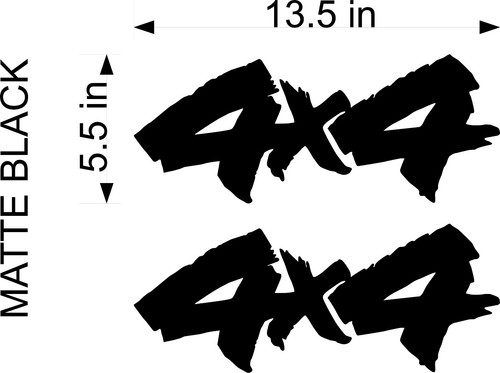 1265478_6