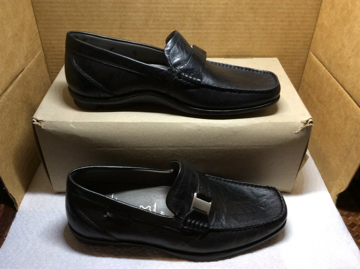 Ecco lounge clearance
