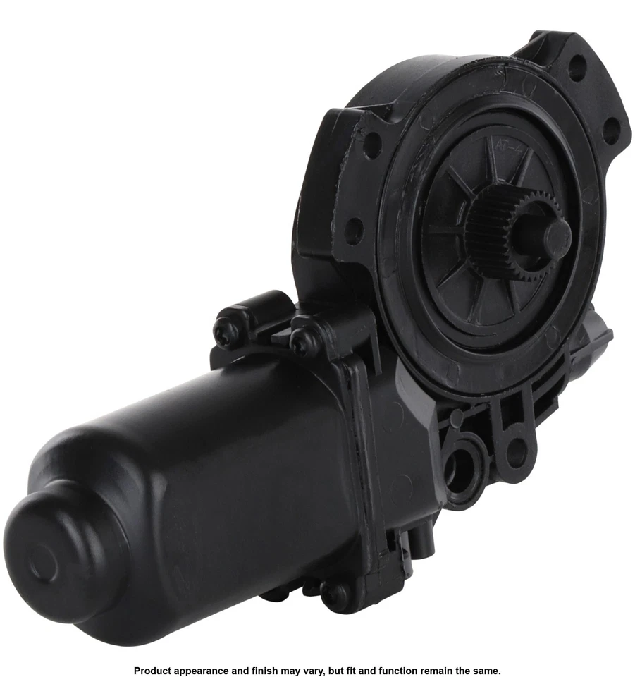 Para 2006-2011 Hyundai Azera Window Motor Cardone 2007 2008 2009 2010 - Imagem 3 de 4