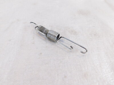 Suzuki GW250 Inazuma 250 L3 L4 L5 L7 Kick Side Stand Kickstand