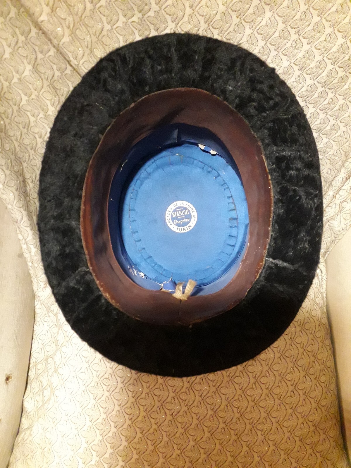 Picture 5 of 6