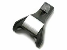 Custom Listing for Eduard 13257-53J03 QTY FIVE 11835-53J0A