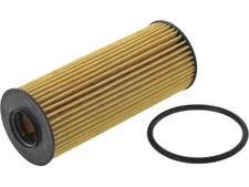 API EURO Oil Filter fits VW Routan 2011-2014 3.6L V6 41XFKF