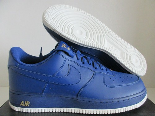 air force 1 07 deep royal