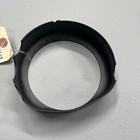 Foto 8 di 10