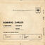 miniatura 2  - Roberto Carlos - A Montanha  (7&#034;, EP) (Near Mint (NM or M-))  - 1410715777