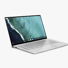 Informatique et réseaux