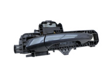 Türgriff Griff aussen Li Hi für Mercedes W204 S204 C220 07-14 755 A2047600734 Türgriff Griff aussen Li Hi für Mercedes W204 S204 C220 07-14 755 A2047600734