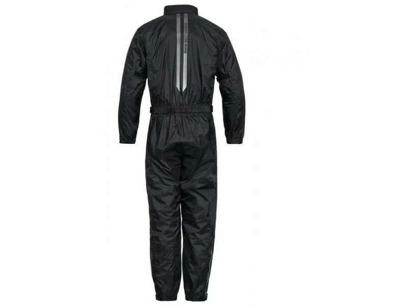 New BMW 2021 ProRain Suit Unisex XXL Black #76817921682 | eBay