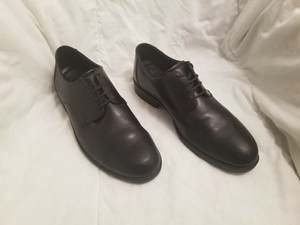 ebay ecco shoes