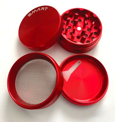 cheap version tobacco grinder popular budget options in israel Wonderful World of the Best Herb and Weed Grinders – We Are Lux Cheap Tobacco Grinder Options in