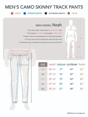 Mens TRACK PANTS Jogger Sweatpants Poly Side Ankle Zip Long