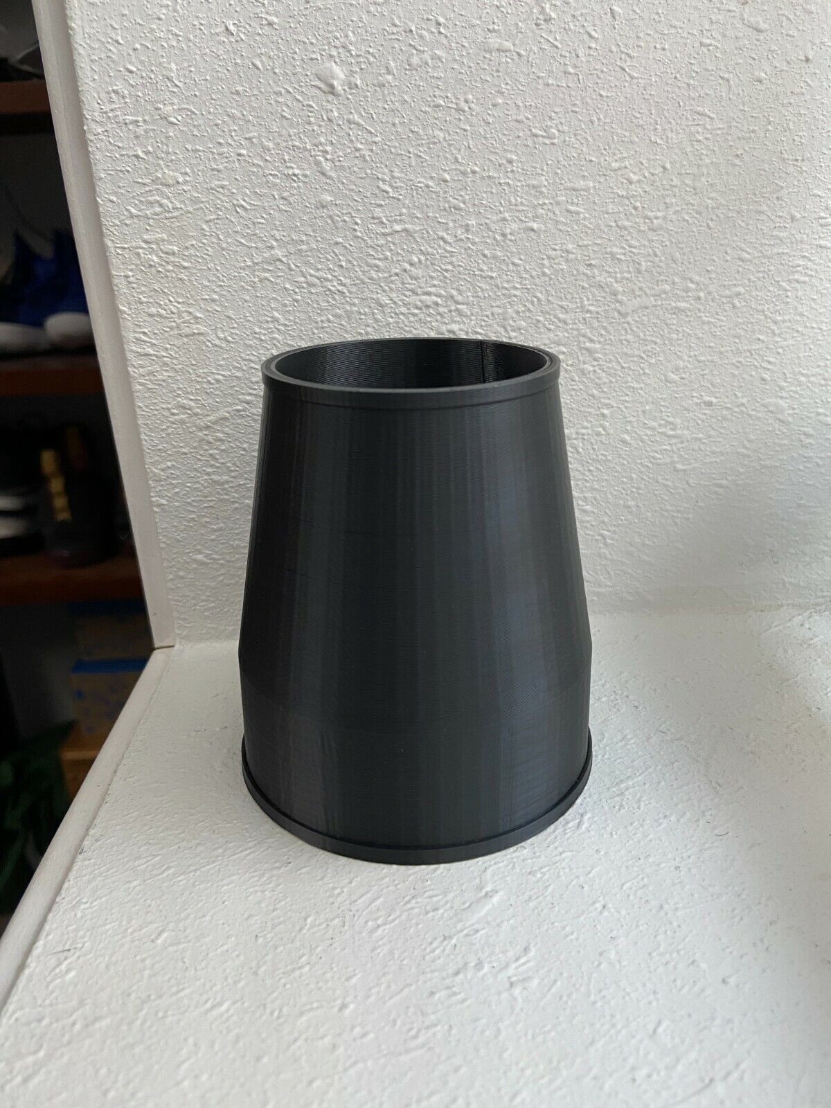 Picture 5 of 6