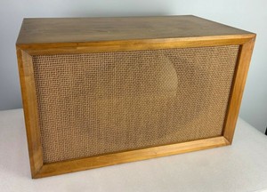JENSEN-SIGMA-SERIES-SPEAKER-CABINET