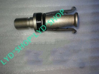 One new Doosan   Machine Tool Claw 850412-00052C DIN40 #D2*