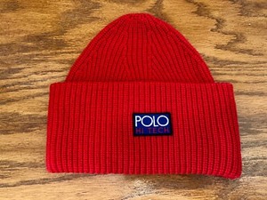 polo skullies