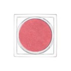 Kanebo Red Blushes