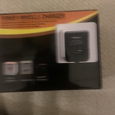 12 Volt Battery Charger for All Power Wheels 12-Volt Ride-on Toys, for Fisher...