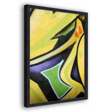 merida espresso urban 600