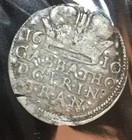 Foto 2 di 4