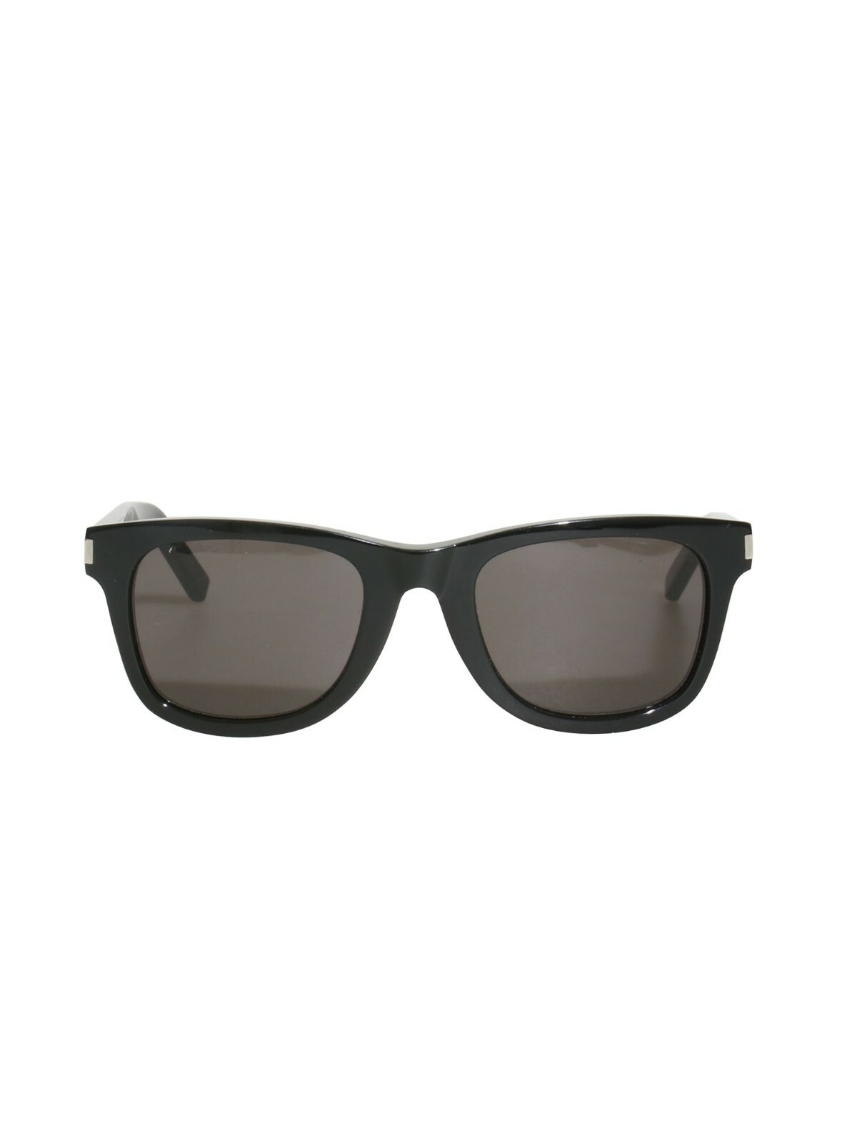 SAINT LAURENT Sunglasses