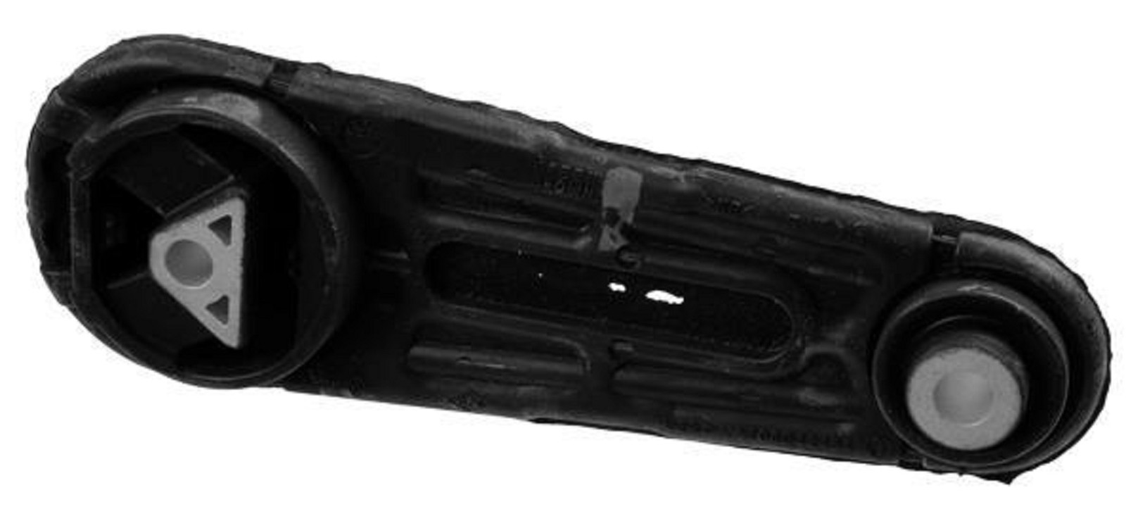 Support moteur arrière Megane 2 anti-vibration pour retrouver un confort de conduite fluide