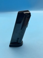 UNUSED Beretta APX Compact .40 S W 10-Round FACTORY Magazine Gun Parts