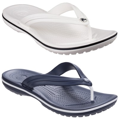 Querol Sandalias Niña | Store www.jardimartimoniz.pt