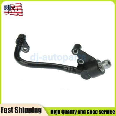 Turbo Coolant Line For Benz GL450 GL550 GLS550 ML550 2782000400