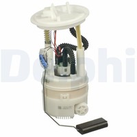 Delphi Kraftstoffpumpe FöRdereinheit FG1503-12B1 FüR Fiat Stilo Bravo Multi 2