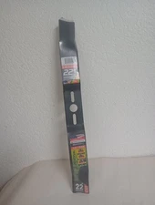 MaxPower 22 in. 3-in-1  UNIVERSAL 331352 MADE IN U. S. A.