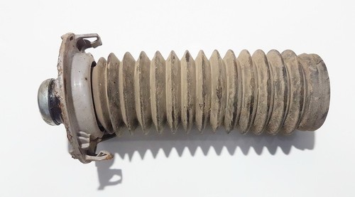 Domlager Federbeinlager Stützlager - Vorne Rechts  Honda Jazz DE1276883-69