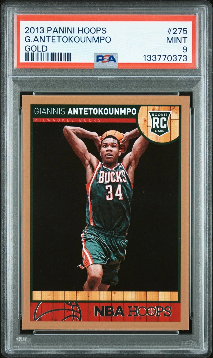 giannis antetokounmpoルーキー Giannis Antetokounmpo Complete Rookie Season Highlights 2013-14