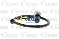 Vemo Sensor, Raddrehzahl V51-72-0024 FüR Daewoo